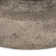 Nahla Outdoor Round Side Table