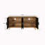 Armoire de rangement Ornamental-453861076