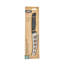 Zyliss Stainless Steel Slicer