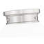 Plafonnier encastré Jevone-703957206-703957207