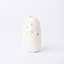 Solifl'Or Handmade Porcelain Table Vase