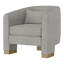 Admiral Chair-556812816-556812817