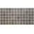 Fairfield 2" x 2" Ceramic Mosaic Tile-36930904