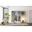 Armoire décorative-100852328