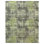 Etching One-of-a-Kind 8'1" X 10'3" Area Rug