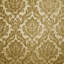 Damask Two Tone Velvet | Neiman Fabric-2108207584