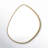 Eastie Metal Mirror-1347185374-1347185347