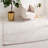 Anah Damask Indoor Rug-1284029067
