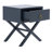 Commer 19.02'' W Nightstand-1803615236