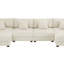 4 Seater Seating Component-921207078