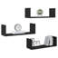 Bracket Shelf-169919754