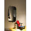 Rectangle Acrylic Mirror-1067539146
