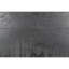 Angela Harris Inspira 24x48 Matte Metal Look Porcelain Tile-1628405077