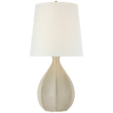 Rana Table Lamp