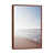 Classic Brown Wood Framed is unavailable