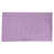 Violet / Blanc sélectionné
