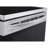 LG 6.3 cu ft. Smart Wi-Fi Enabled Fan Convection Electric Range with Air Fry & EasyClean®-78015603