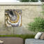 «Bololog Prose» sur toile-98043957