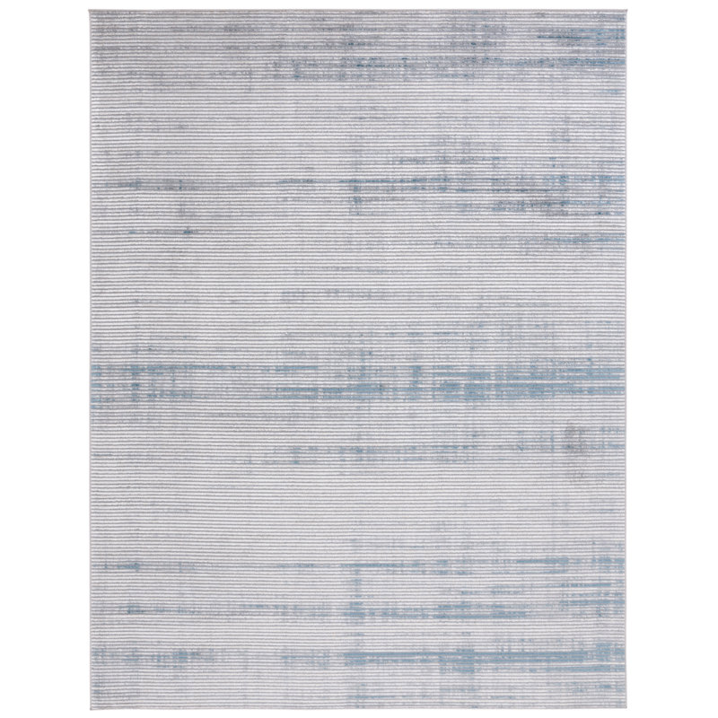 Tapis Martha Martha Isabella Performance, Rectangle 5 pi 5 po x 7 pi 7 po