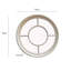 Winn Flat Wall Mirror