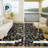 Machine Washable Indoor/Outdoor Chantille ACN2618 Kids Rug-525975990-525975948
