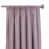 Lin classique - mauve