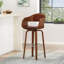 Tabouret de bar