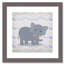 Art de l'éléphant rose-47831976-47831889
