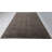 Rectangle 8'11" X 11'11" Area Rug