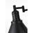 Bethune Wall Sconces-1432354423