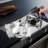 1700W Steam Cleaner