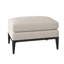 Claxton Ottoman-36413451-36413490