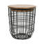 Tables gigognes Lavergne-1517977929