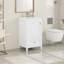 Meuble-lavabo de 20 po avec lavabo-1708141686