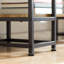 Georgianne 110cm Console Table