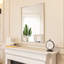 Miroir mural Earsell-943546705-953616047
