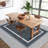 Einir Washable Rug-1109729867