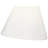Nady 1 Light Pendant-1210257706-1210257716