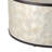 18-inch 4-Light Capiz Shell Drum Chandelier-517692963