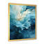 «Ciacci - Abstract Spirals», art mural-95908510-119735578-95908519