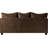 Arlien Upholstered 98'' Sofa