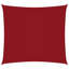 4m x 6m Rectangular Shade Sail-128710077-128710074