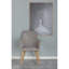 Upholstered Dining Chair-96386989-96386994