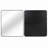30 "X36" Rectangular Bathroom Wall Mirror-911296562