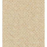 Organicc Paperweave Wallpaper Roll