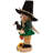 Steinbach Wizard of Oz Steinbach Chubby Scarecrow Nutcracker