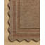 Tapis Chris Loves Julia x Loloi Scottie-102220090-124072774