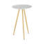 Table d'appoint Modern-1394790040-1394790043