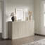 Armoire d'appoint avec tablettes réglables Cesiro-1623925766-1628286291