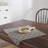  Geometric Table Topper-794914614-794914613